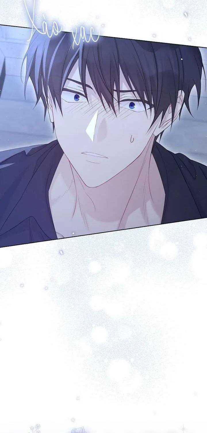 Vương Miện Lục Bảo Chap 132 - Next Chap 133