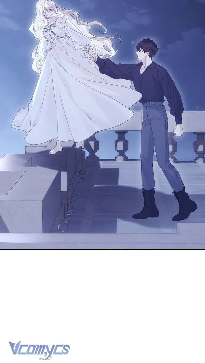 Vương Miện Lục Bảo Chap 132 - Next Chap 133