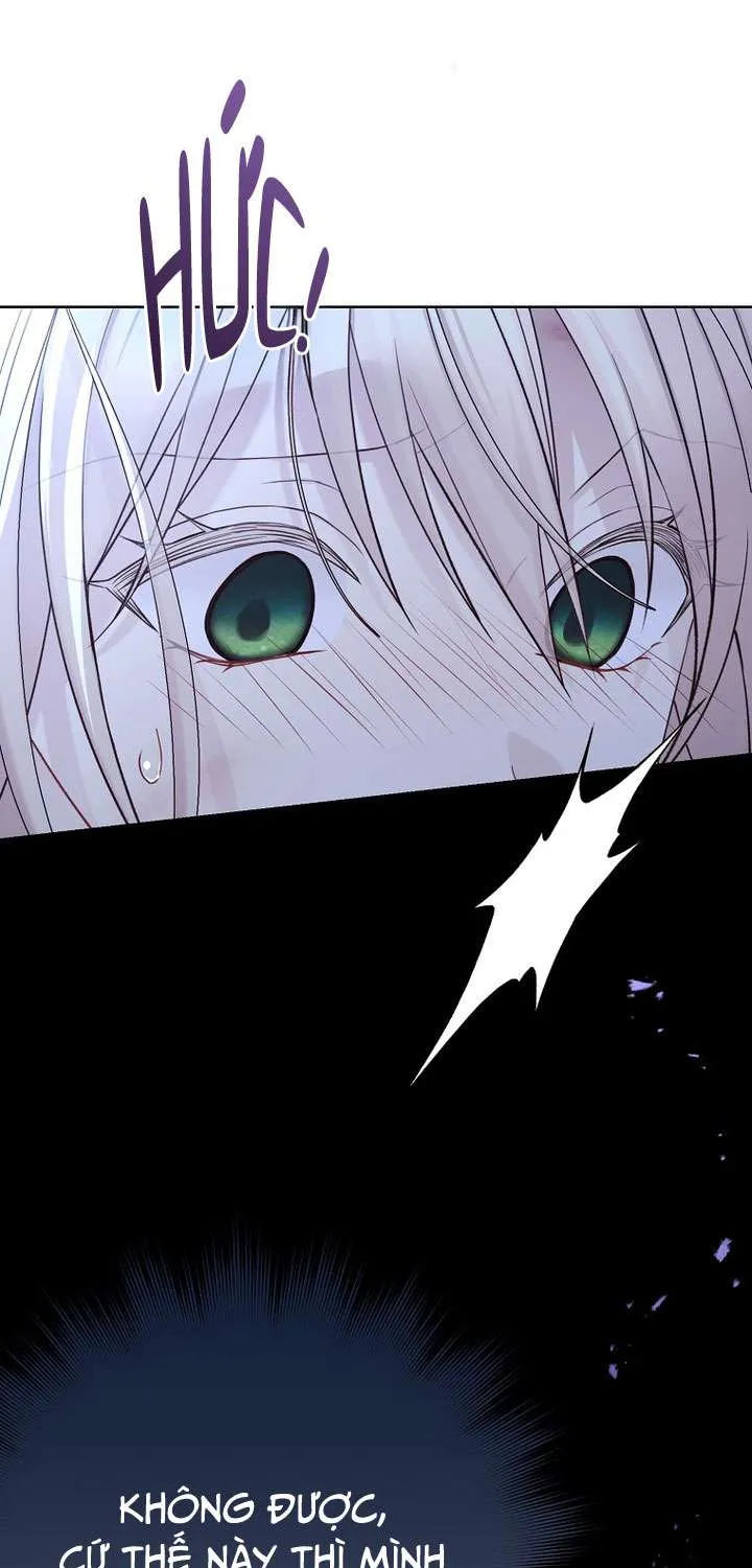 Vương Miện Lục Bảo Chap 132 - Next Chap 133