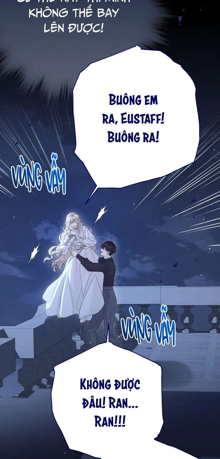 Vương Miện Lục Bảo Chap 132 - Next Chap 133