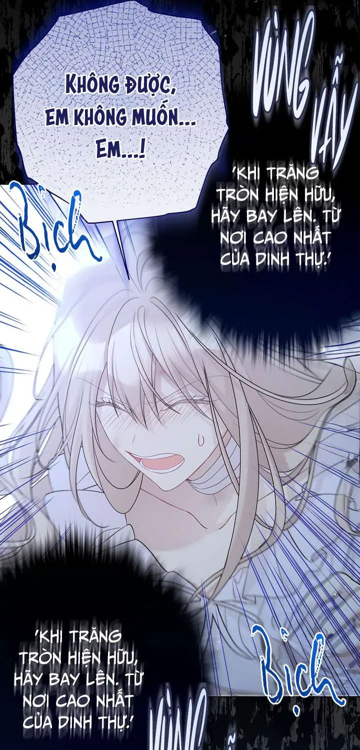 Vương Miện Lục Bảo Chap 132 - Next Chap 133