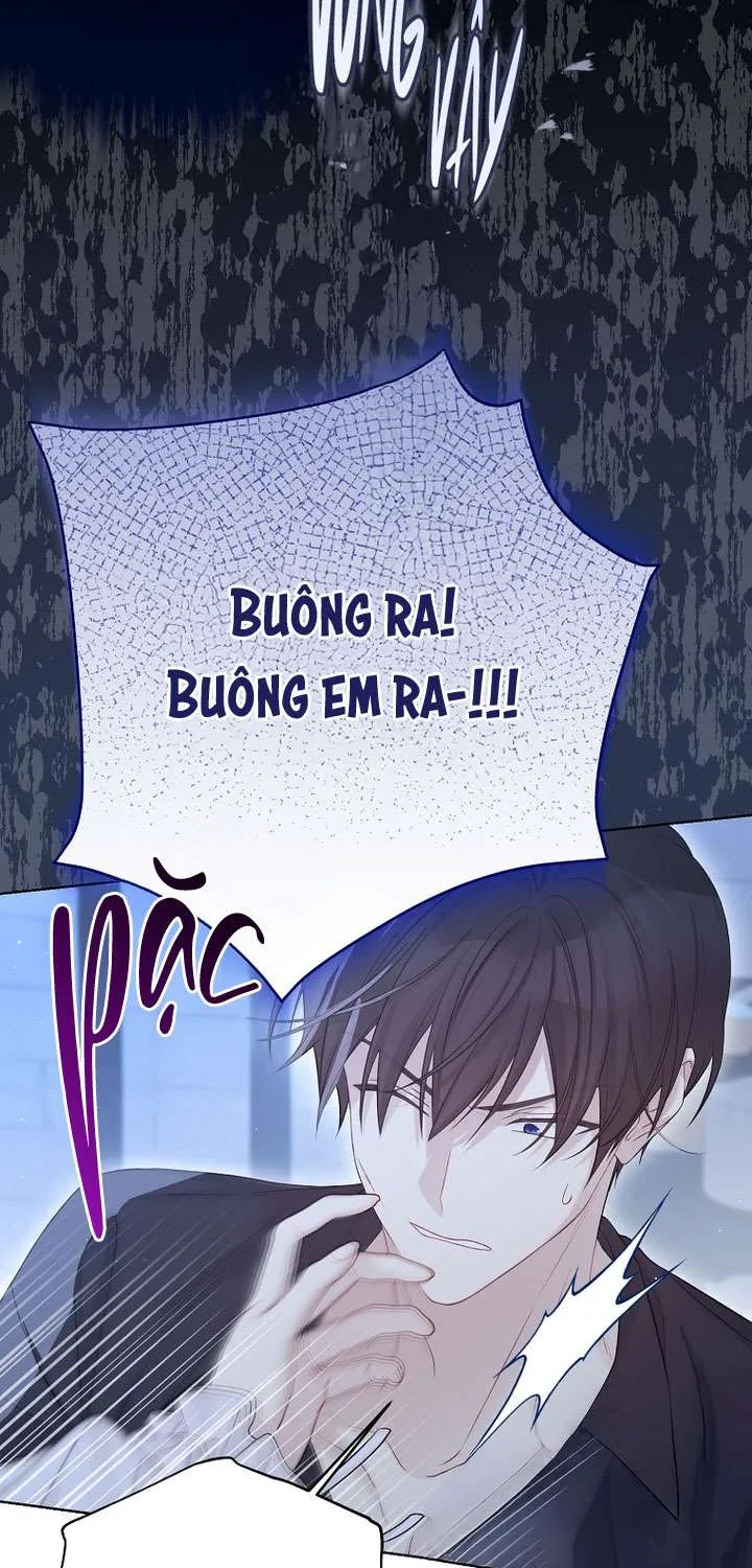 Vương Miện Lục Bảo Chap 132 - Next Chap 133