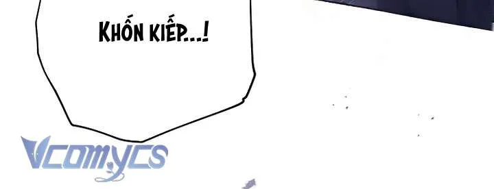 Vương Miện Lục Bảo Chap 132 - Next Chap 133