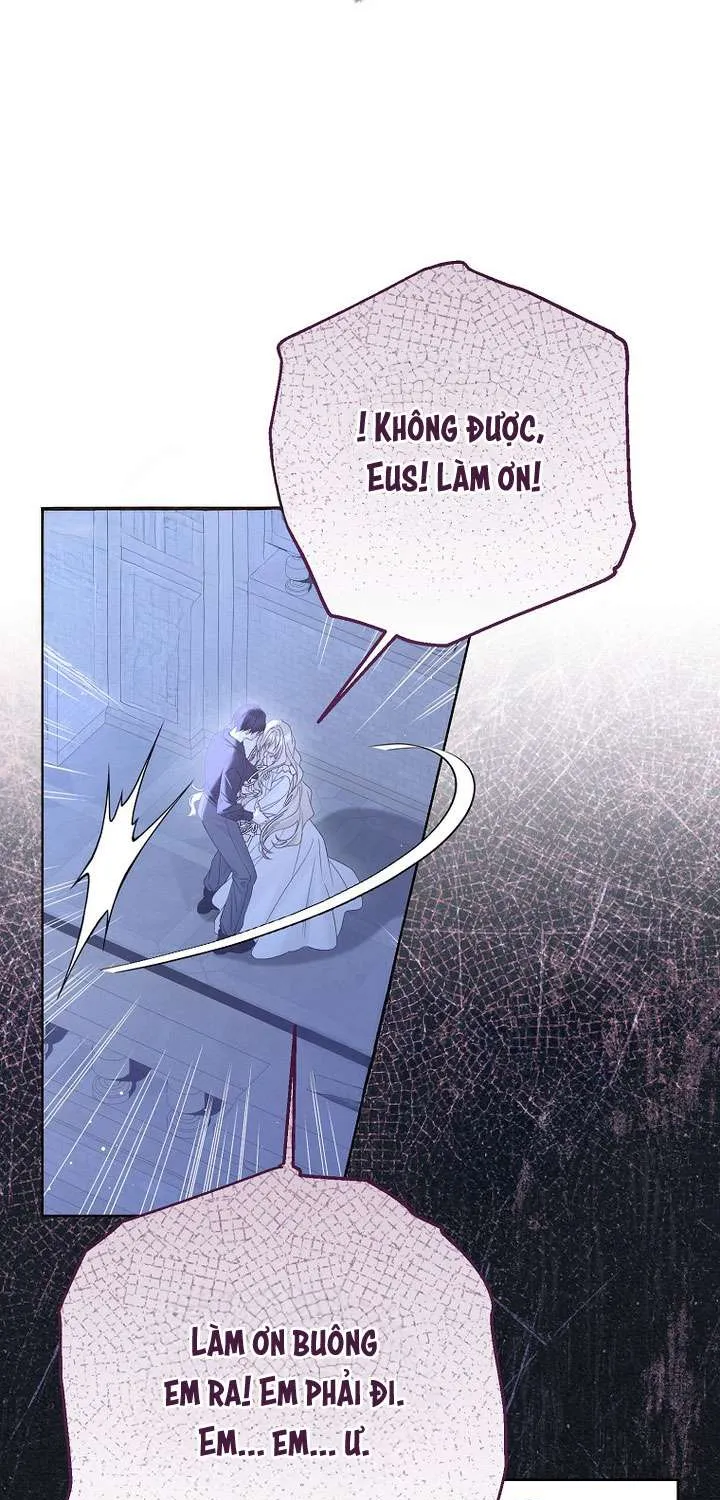 Vương Miện Lục Bảo Chap 132 - Next Chap 133