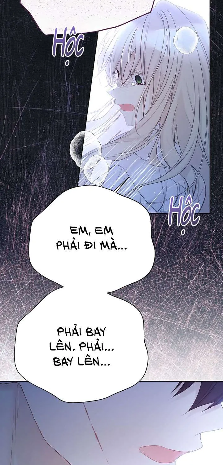 Vương Miện Lục Bảo Chap 132 - Next Chap 133