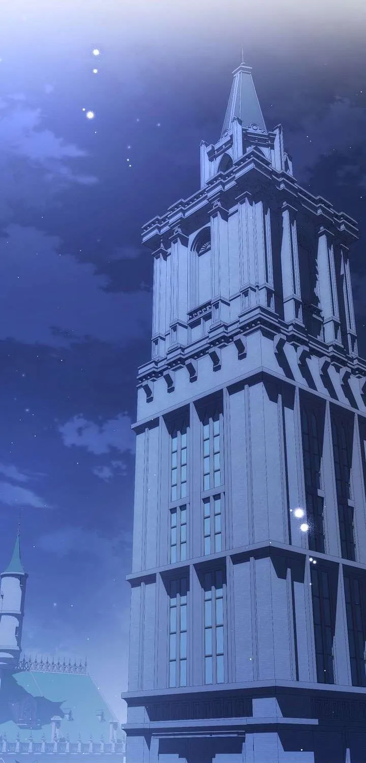 Vương Miện Lục Bảo Chap 132 - Next Chap 133