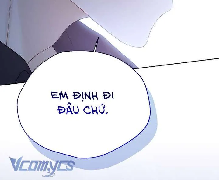 Vương Miện Lục Bảo Chap 132 - Next Chap 133