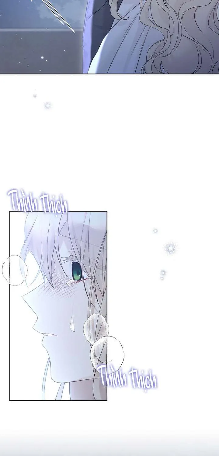 Vương Miện Lục Bảo Chap 132 - Next Chap 133