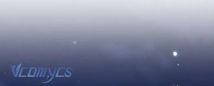 Vương Miện Lục Bảo Chap 132 - Next Chap 133