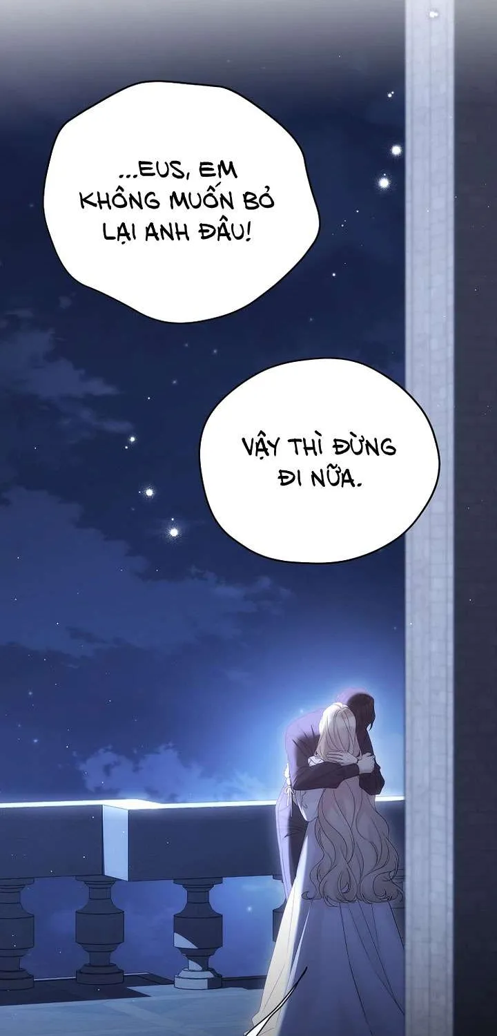 Vương Miện Lục Bảo Chap 132 - Next Chap 133