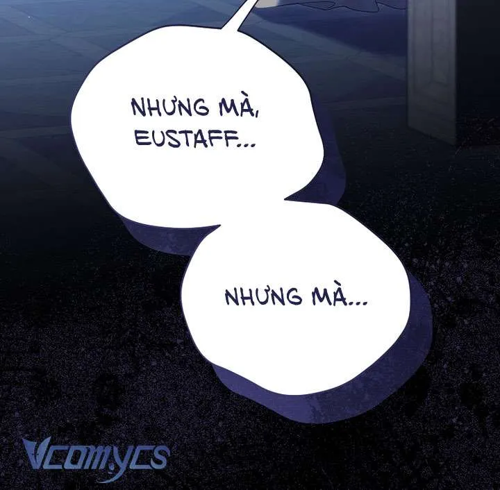 Vương Miện Lục Bảo Chap 132 - Next Chap 133