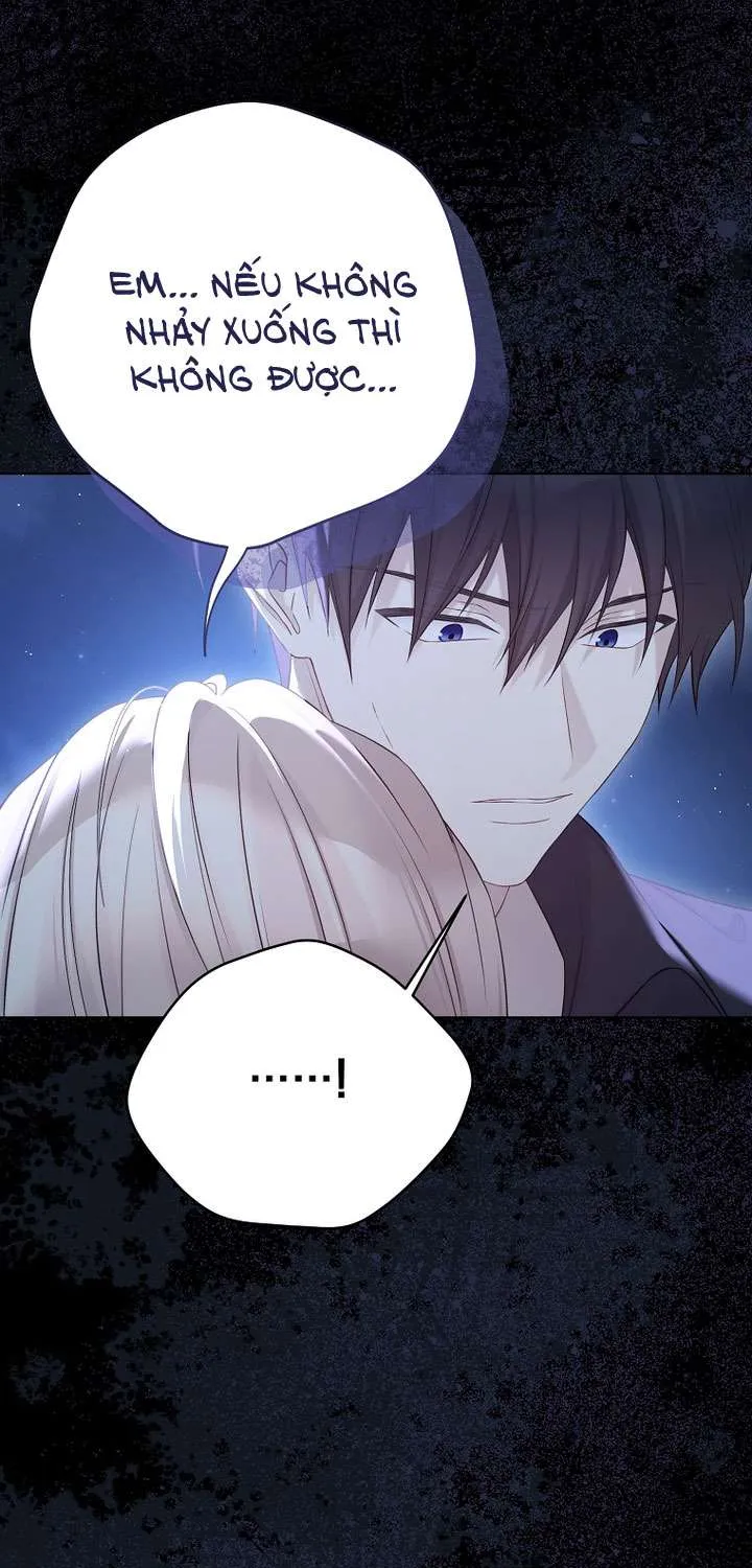 Vương Miện Lục Bảo Chap 132 - Next Chap 133