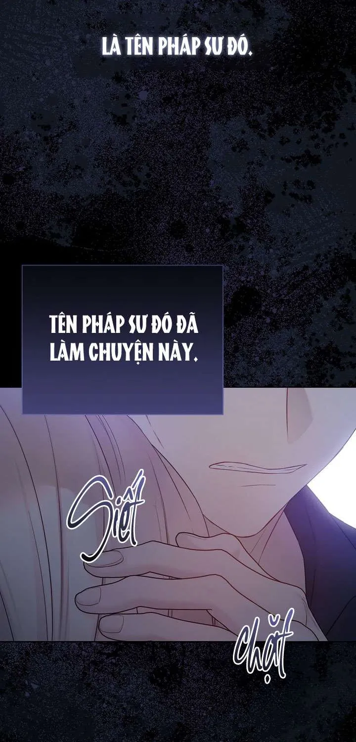 Vương Miện Lục Bảo Chap 132 - Next Chap 133