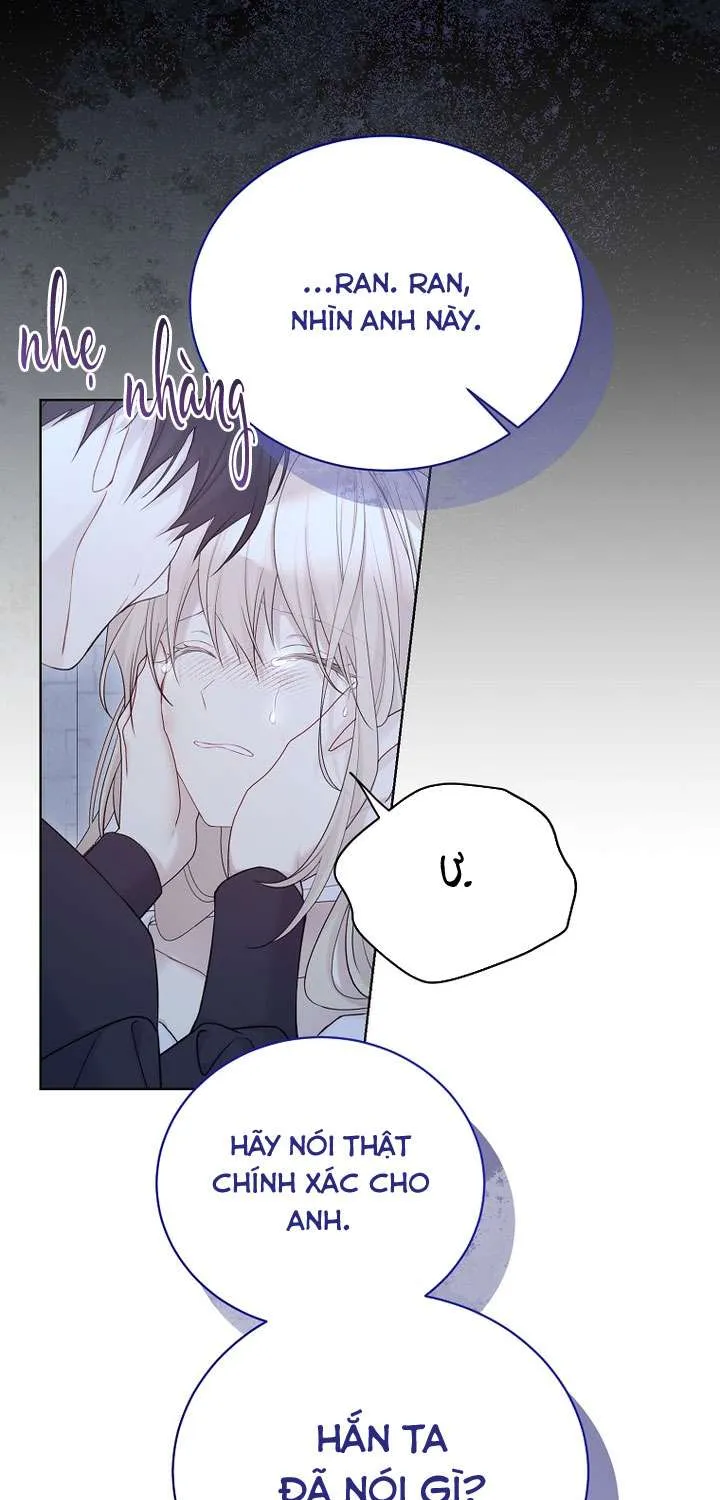 Vương Miện Lục Bảo Chap 132 - Next Chap 133