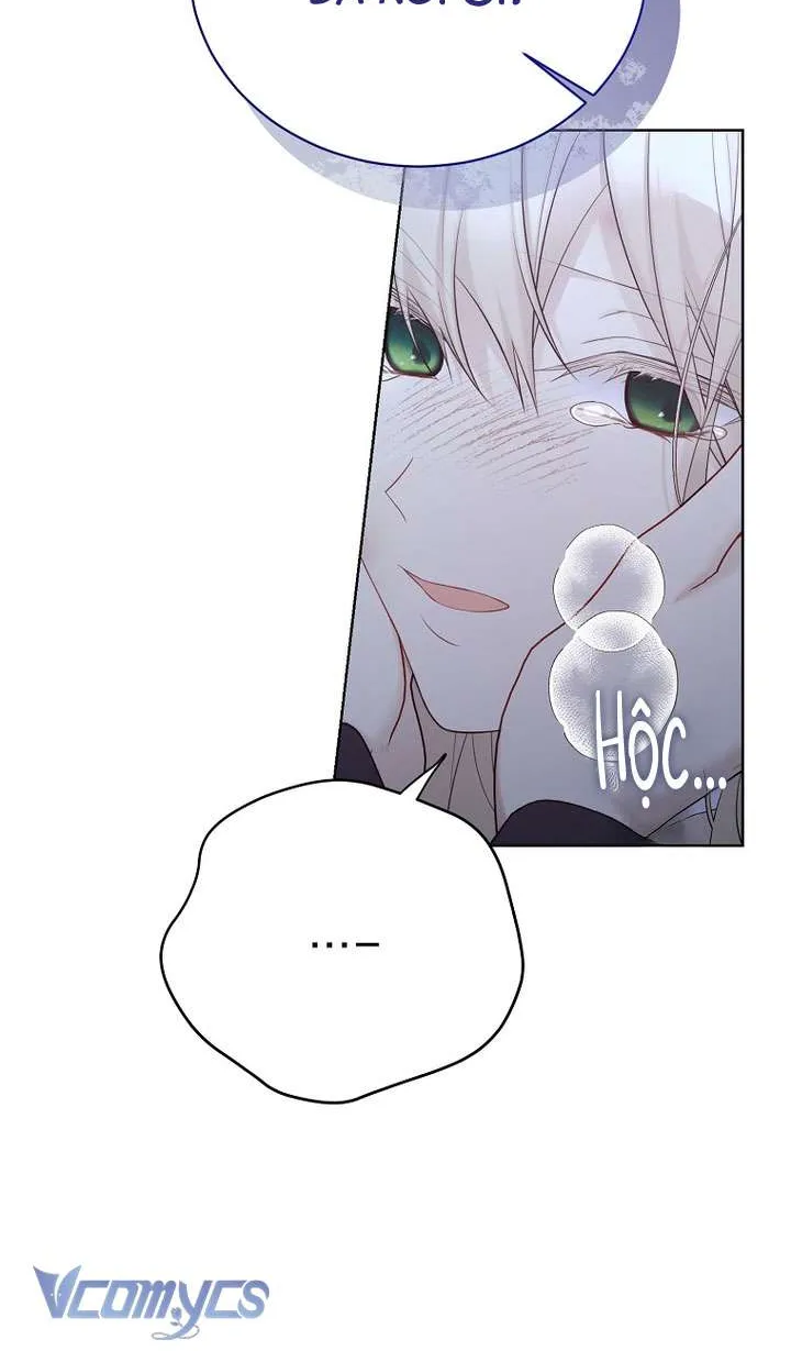 Vương Miện Lục Bảo Chap 132 - Next Chap 133