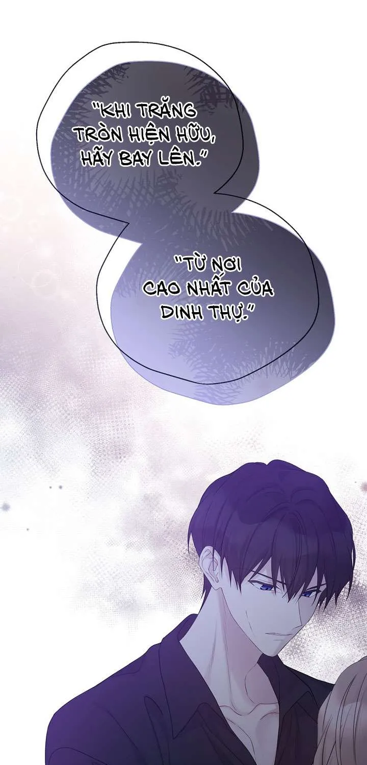 Vương Miện Lục Bảo Chap 132 - Next Chap 133