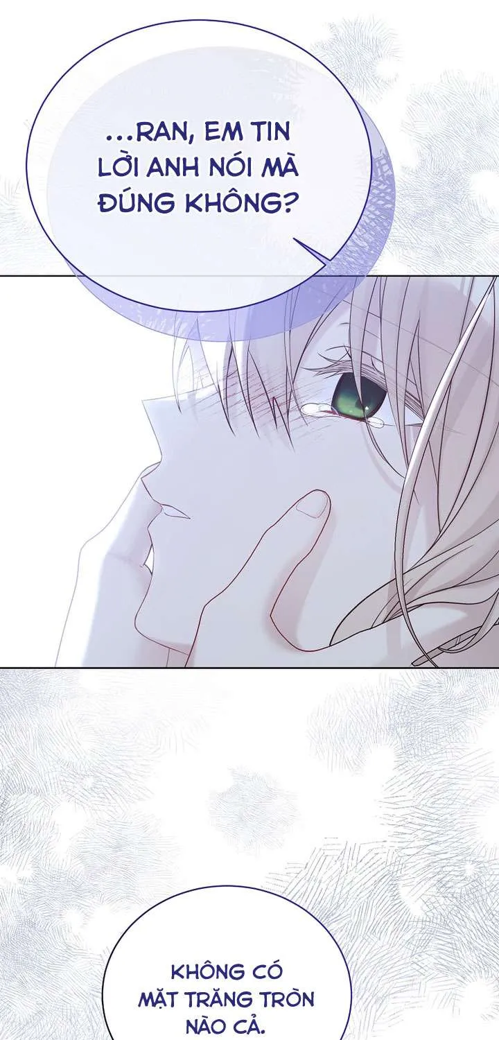 Vương Miện Lục Bảo Chap 132 - Next Chap 133