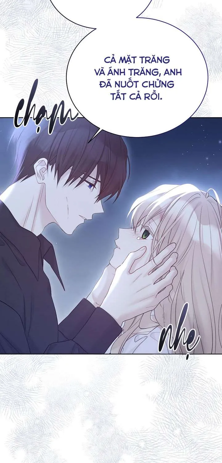 Vương Miện Lục Bảo Chap 132 - Next Chap 133