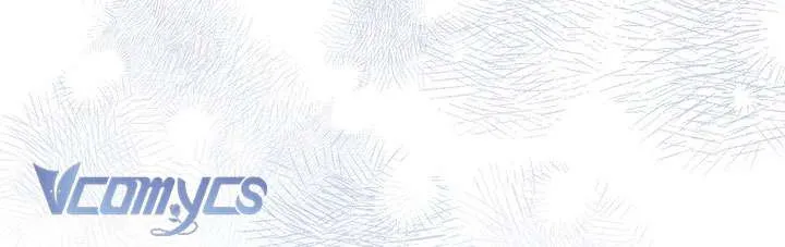 Vương Miện Lục Bảo Chap 132 - Next Chap 133