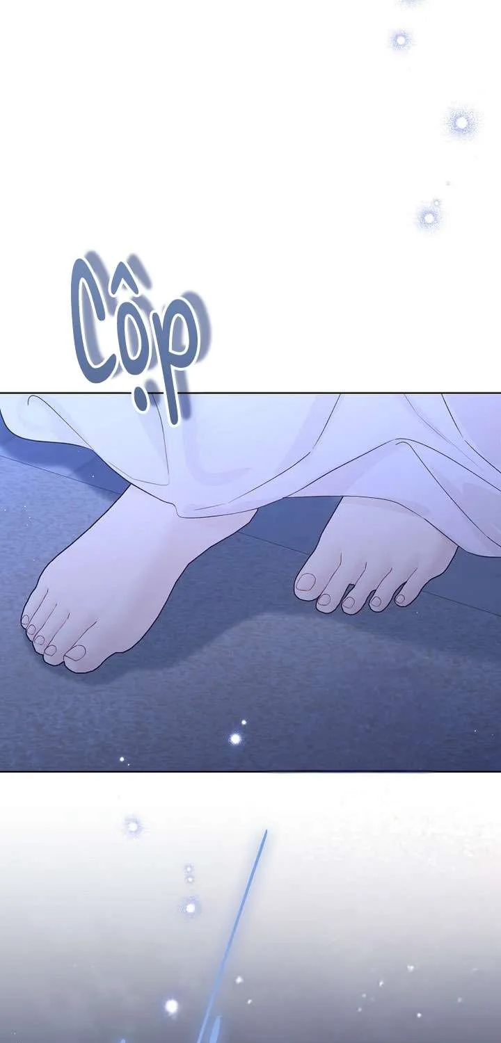 Vương Miện Lục Bảo Chap 132 - Next Chap 133