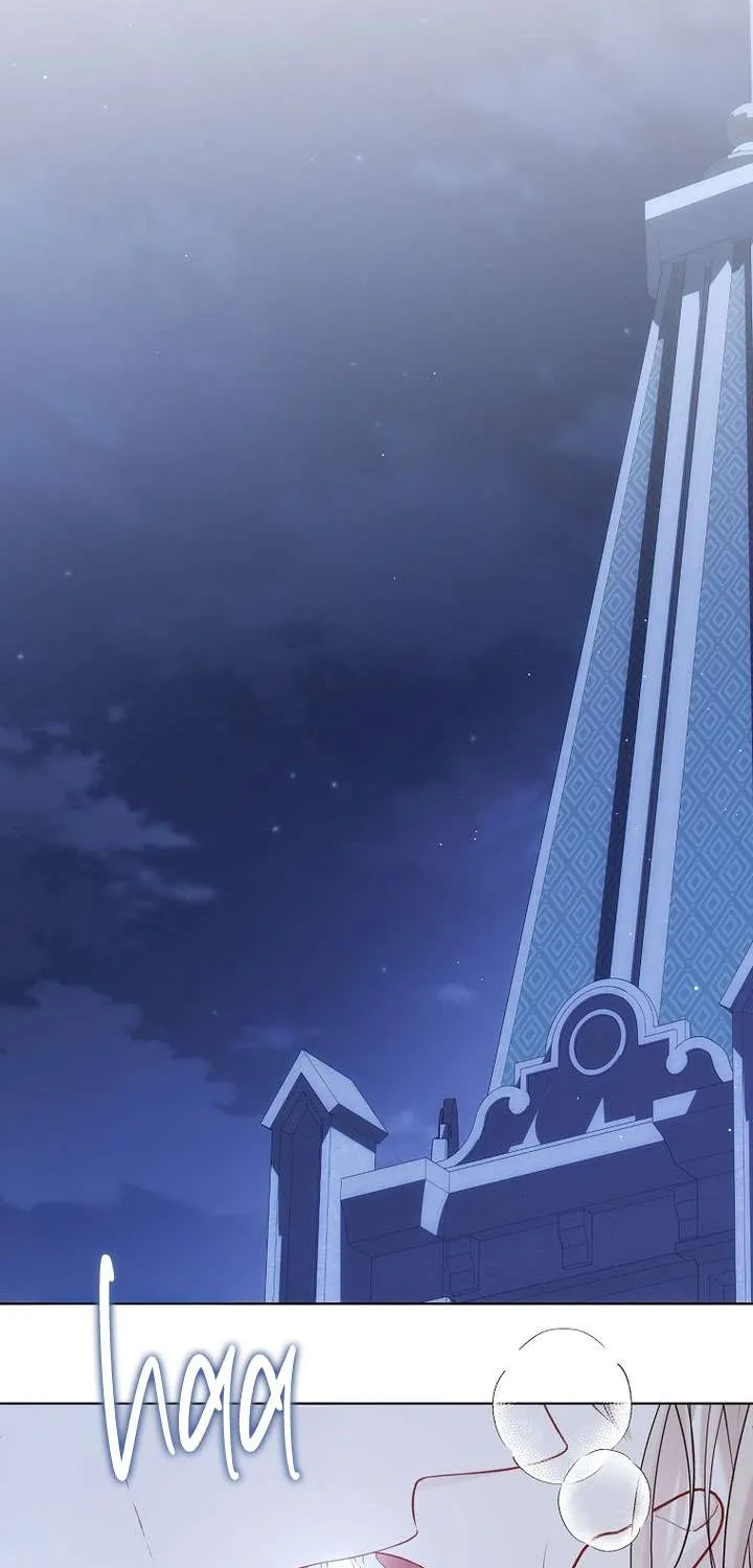 Vương Miện Lục Bảo Chap 132 - Next Chap 133