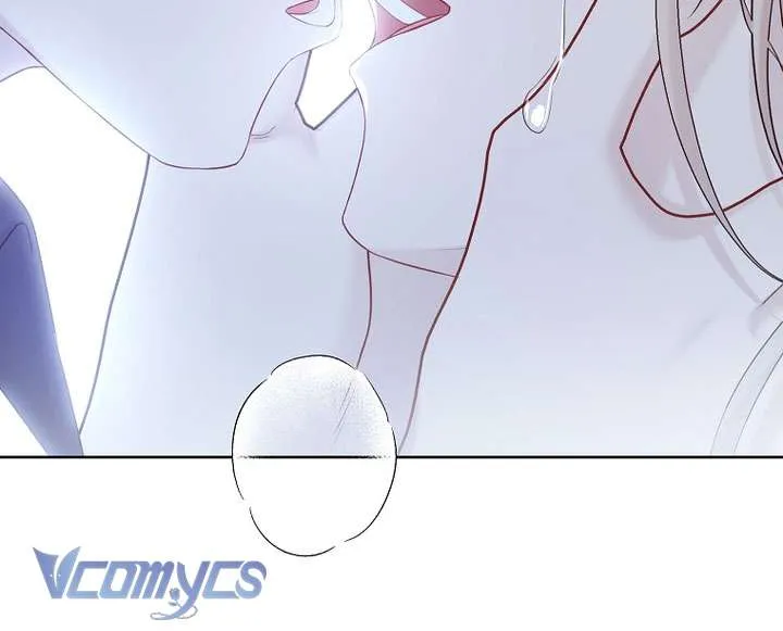 Vương Miện Lục Bảo Chap 132 - Next Chap 133