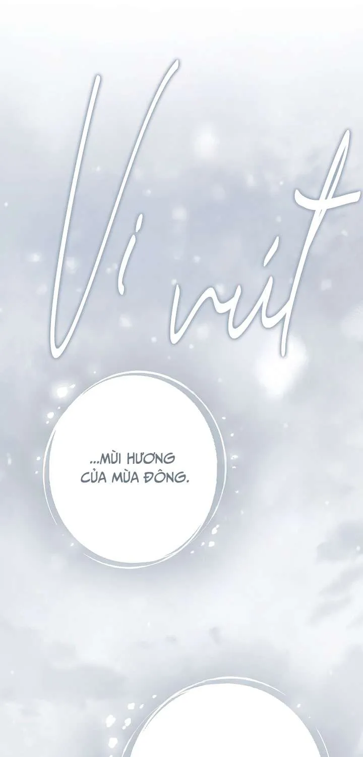 Vương Miện Lục Bảo Chap 132 - Next Chap 133