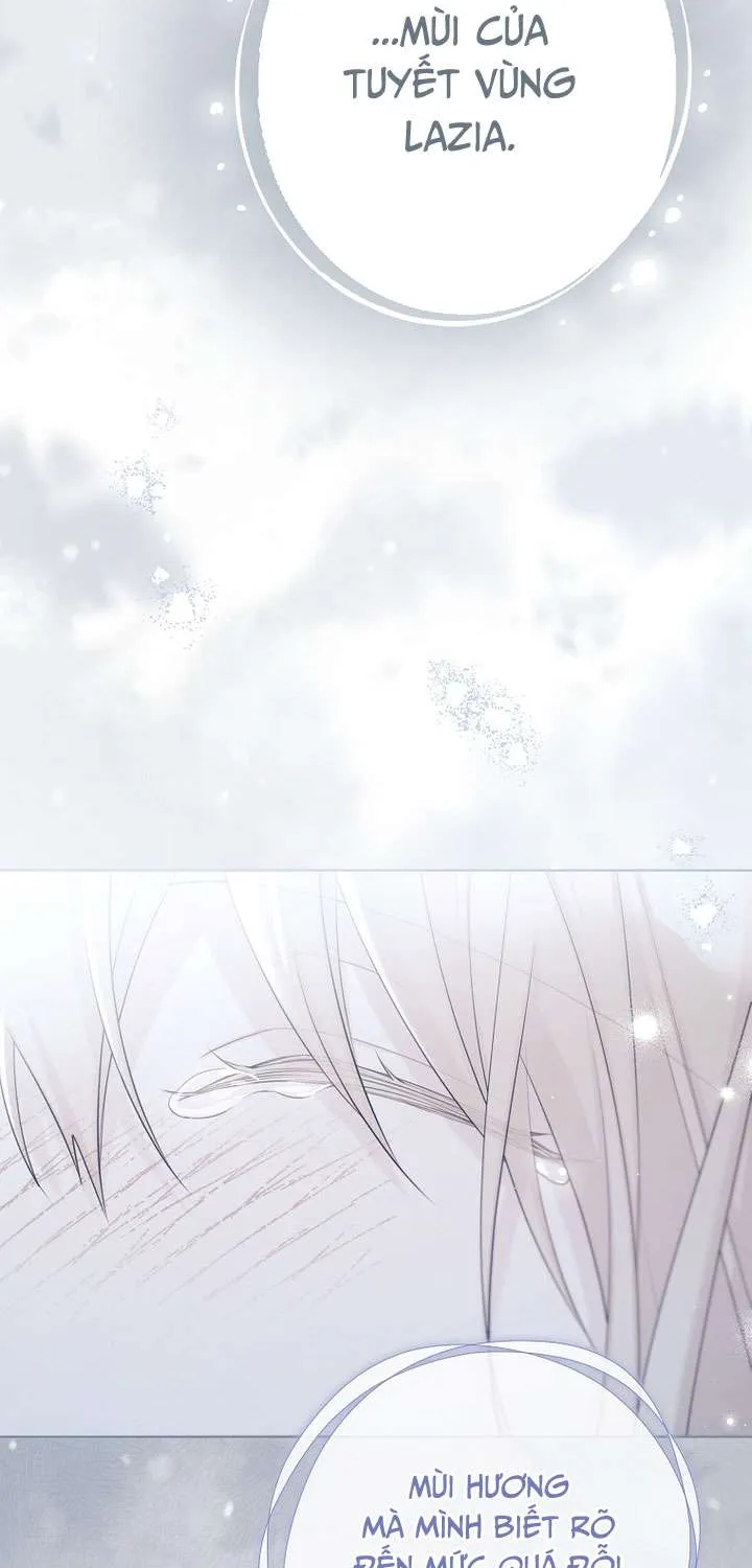 Vương Miện Lục Bảo Chap 132 - Next Chap 133