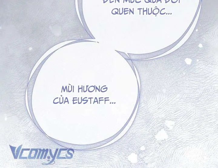 Vương Miện Lục Bảo Chap 132 - Next Chap 133