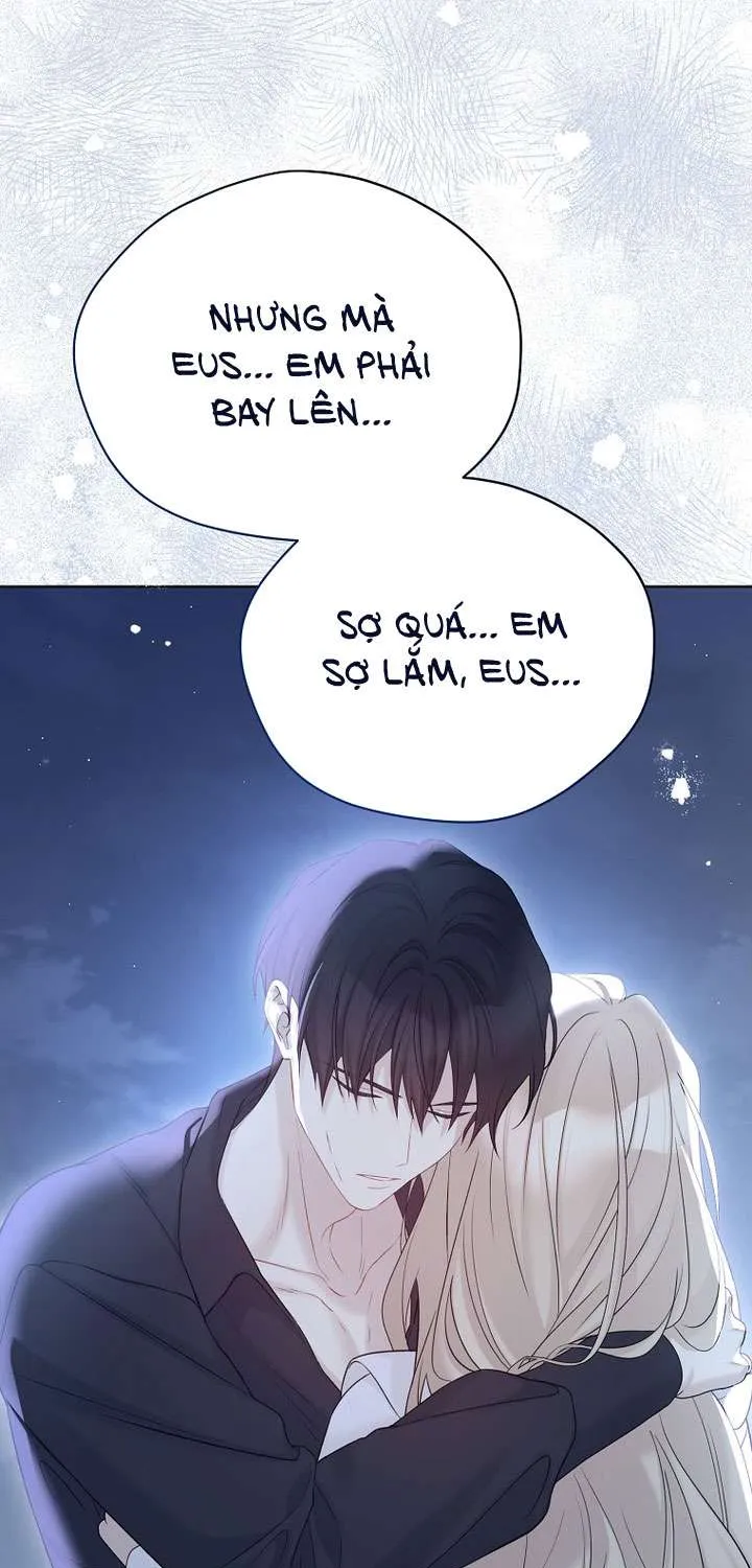 Vương Miện Lục Bảo Chap 132 - Next Chap 133