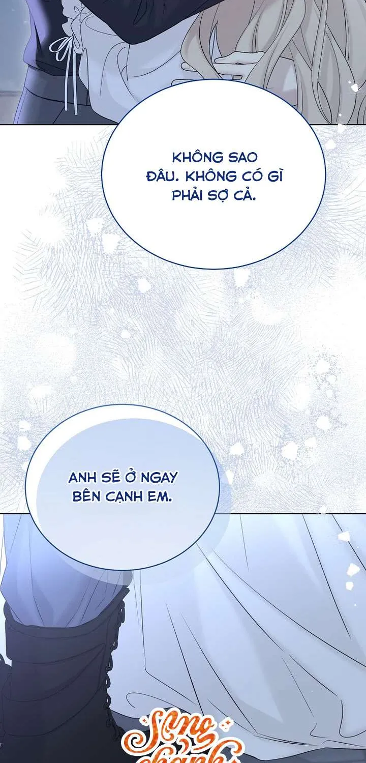 Vương Miện Lục Bảo Chap 132 - Next Chap 133