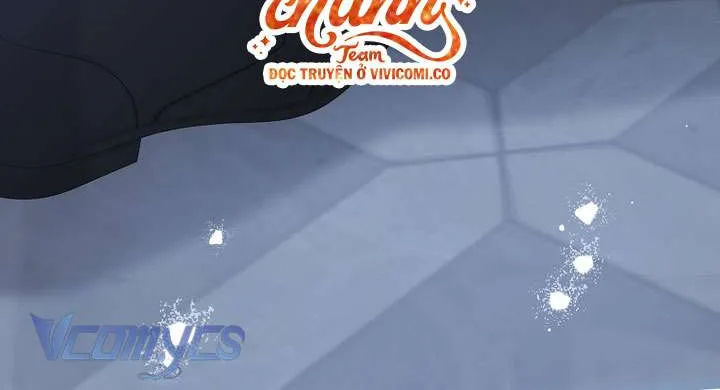 Vương Miện Lục Bảo Chap 132 - Next Chap 133