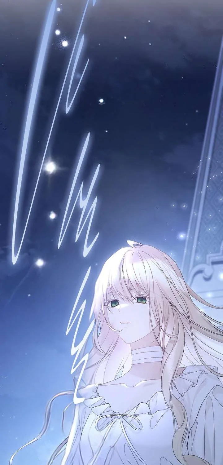 Vương Miện Lục Bảo Chap 132 - Next Chap 133