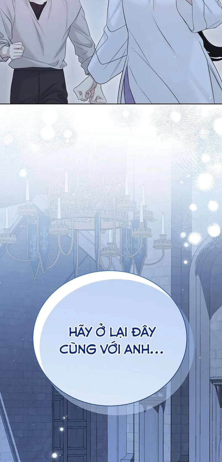 Vương Miện Lục Bảo Chap 132 - Next Chap 133