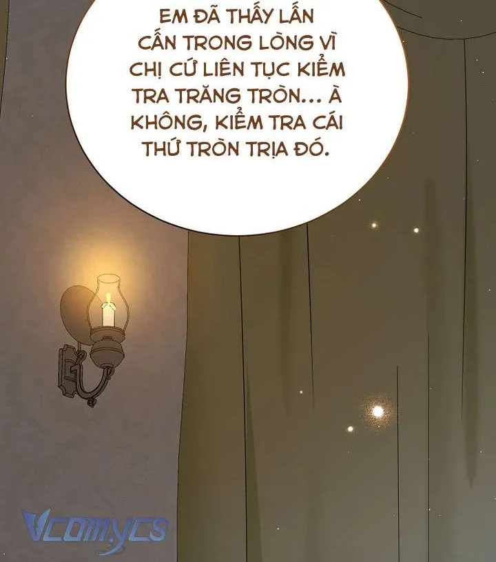 Vương Miện Lục Bảo Chap 132 - Next Chap 133