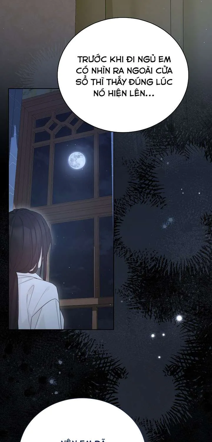 Vương Miện Lục Bảo Chap 132 - Next Chap 133