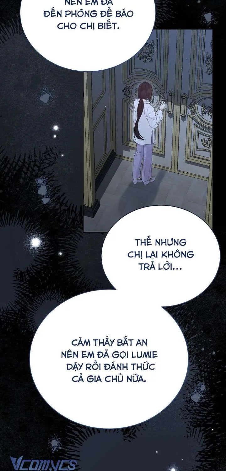 Vương Miện Lục Bảo Chap 132 - Next Chap 133