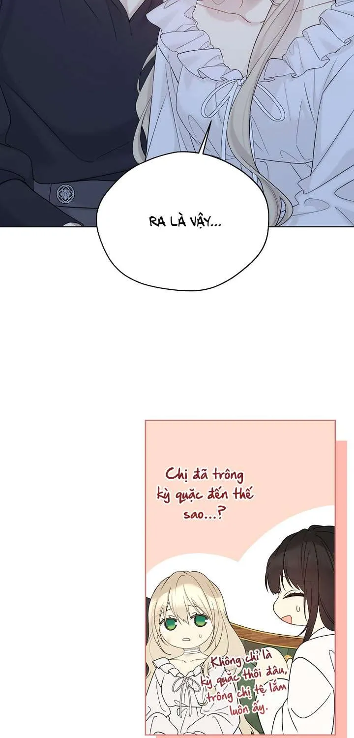 Vương Miện Lục Bảo Chap 132 - Next Chap 133