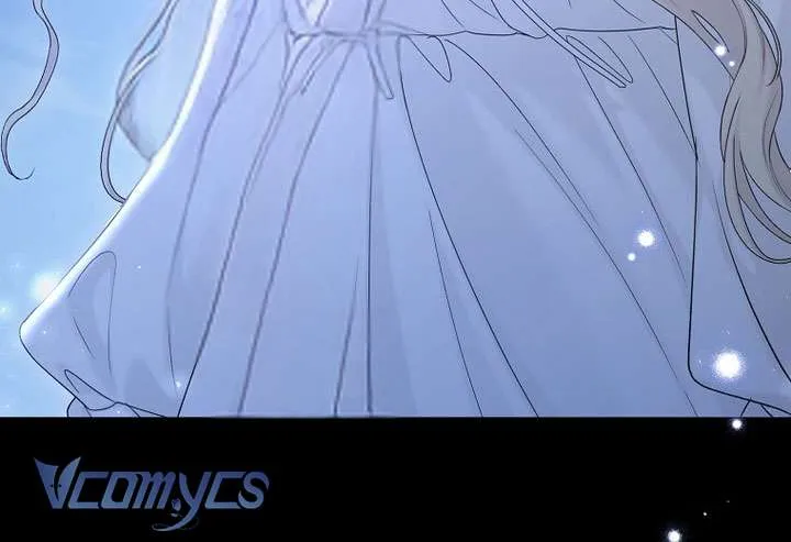 Vương Miện Lục Bảo Chap 132 - Next Chap 133