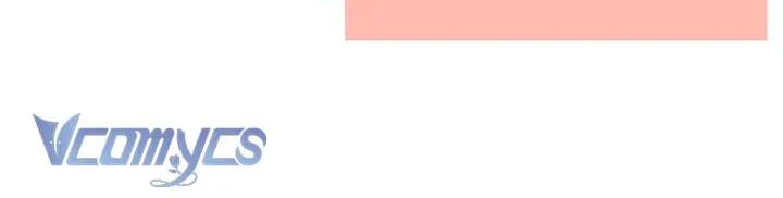 Vương Miện Lục Bảo Chap 132 - Next Chap 133