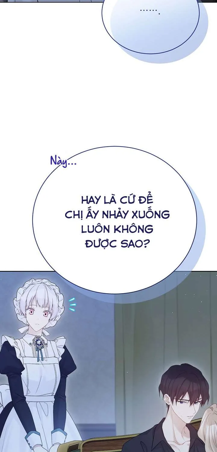 Vương Miện Lục Bảo Chap 132 - Next Chap 133