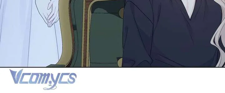 Vương Miện Lục Bảo Chap 132 - Next Chap 133