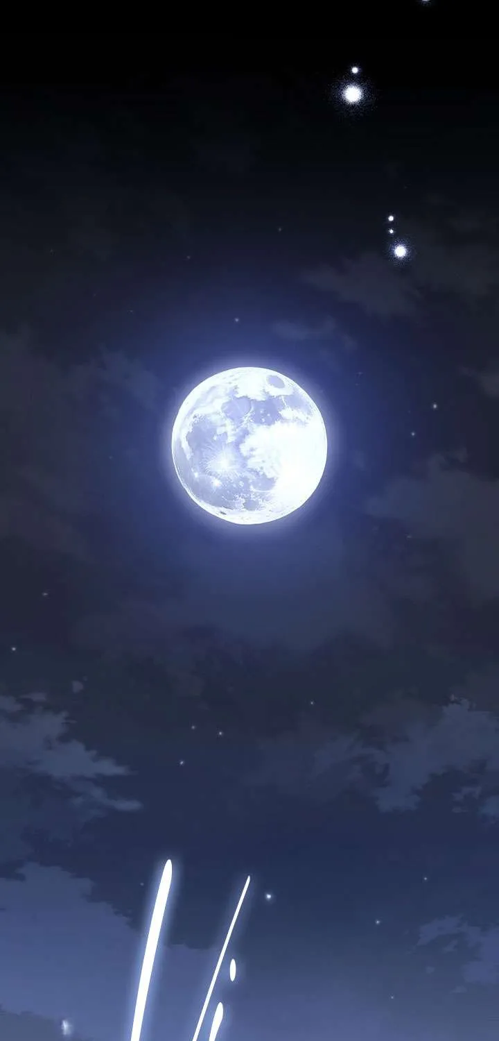 Vương Miện Lục Bảo Chap 132 - Next Chap 133