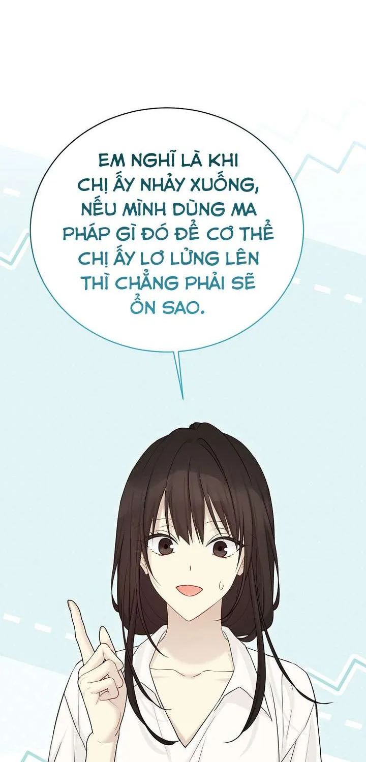Vương Miện Lục Bảo Chap 132 - Next Chap 133