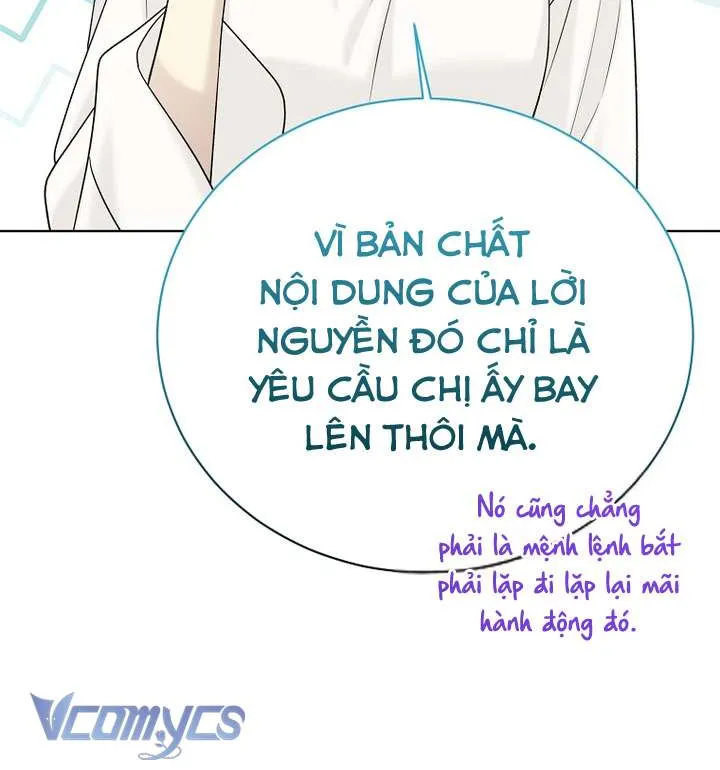 Vương Miện Lục Bảo Chap 132 - Next Chap 133