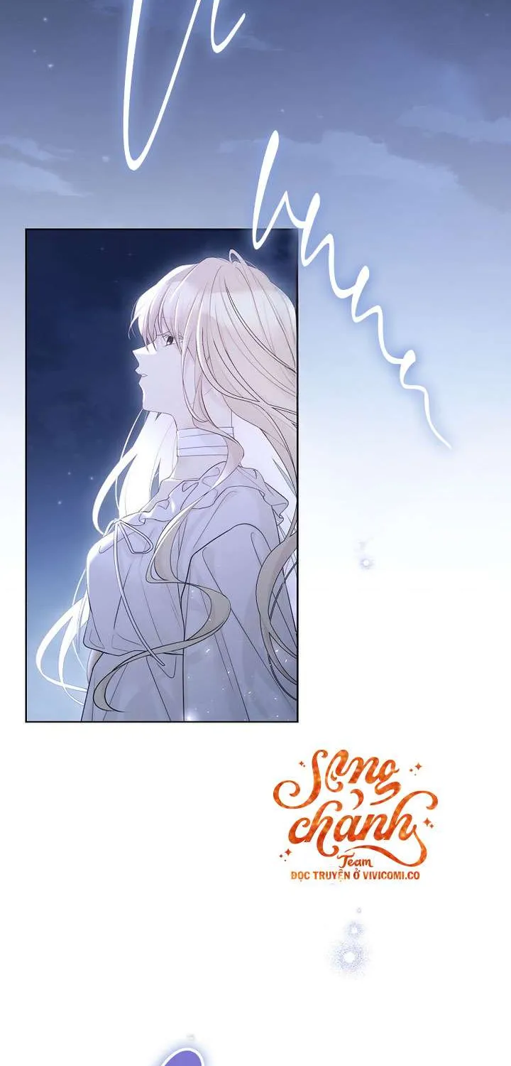 Vương Miện Lục Bảo Chap 132 - Next Chap 133