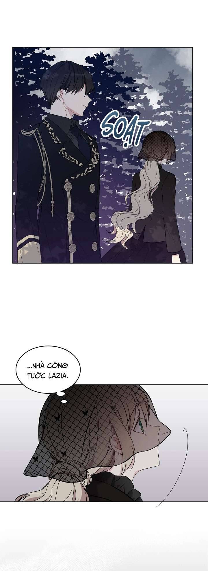 Vương Miện Lục Bảo Chap 2 - Next Chap 3