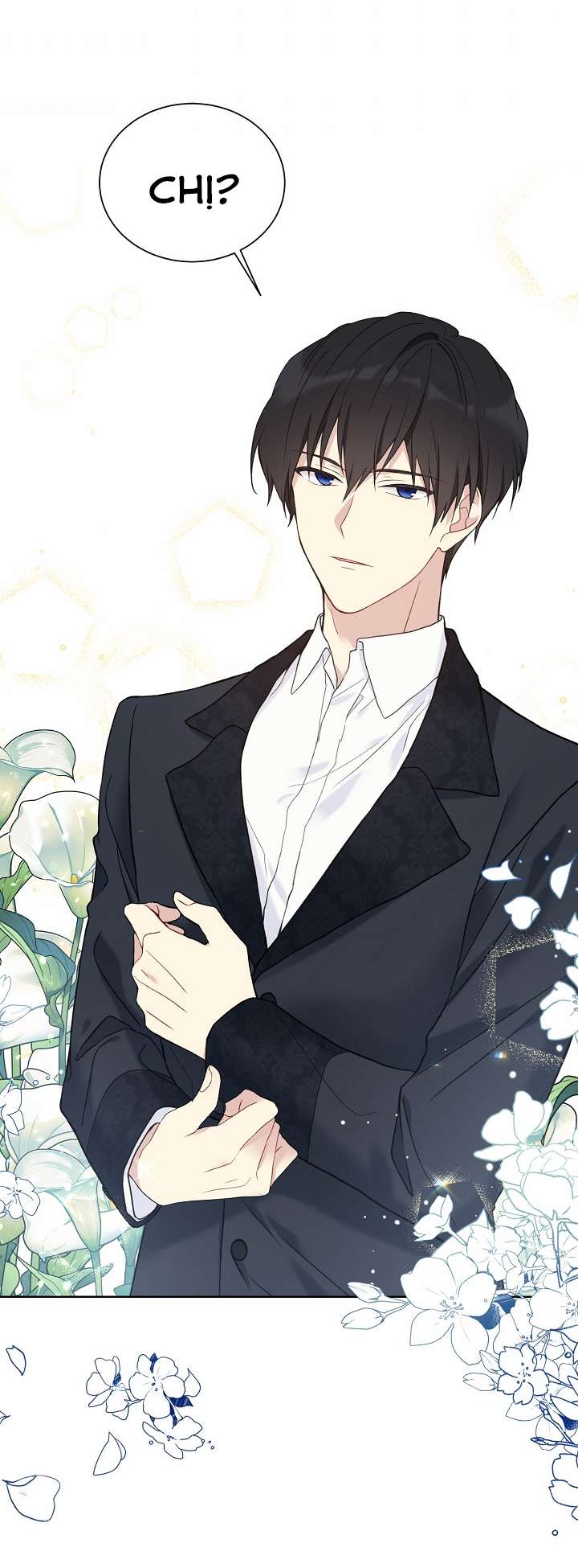 Vương Miện Lục Bảo Chap 38 - Next Chap 39