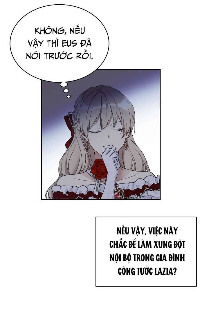 Vương Miện Lục Bảo Chap 47 - Next Chap 48