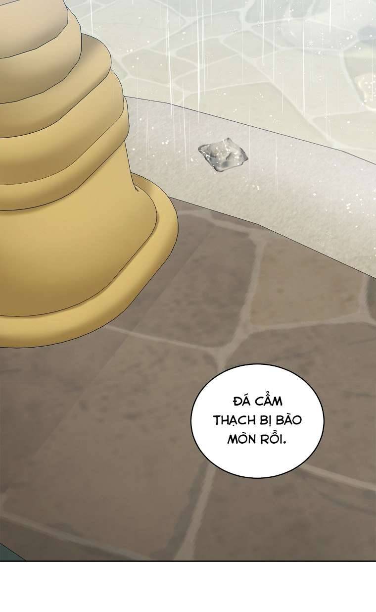 Vương Miện Lục Bảo Chap 54 - Next Chap 55